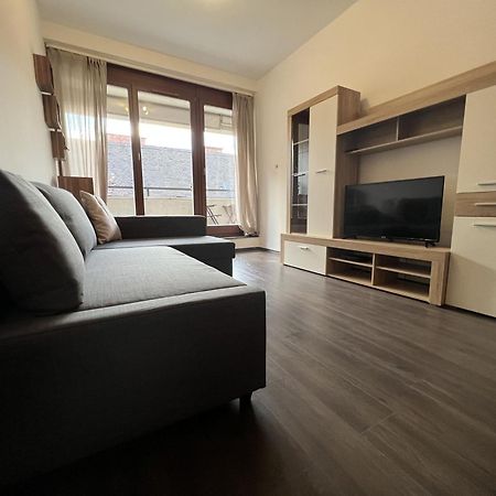 Bphomes Budapest Exterior foto