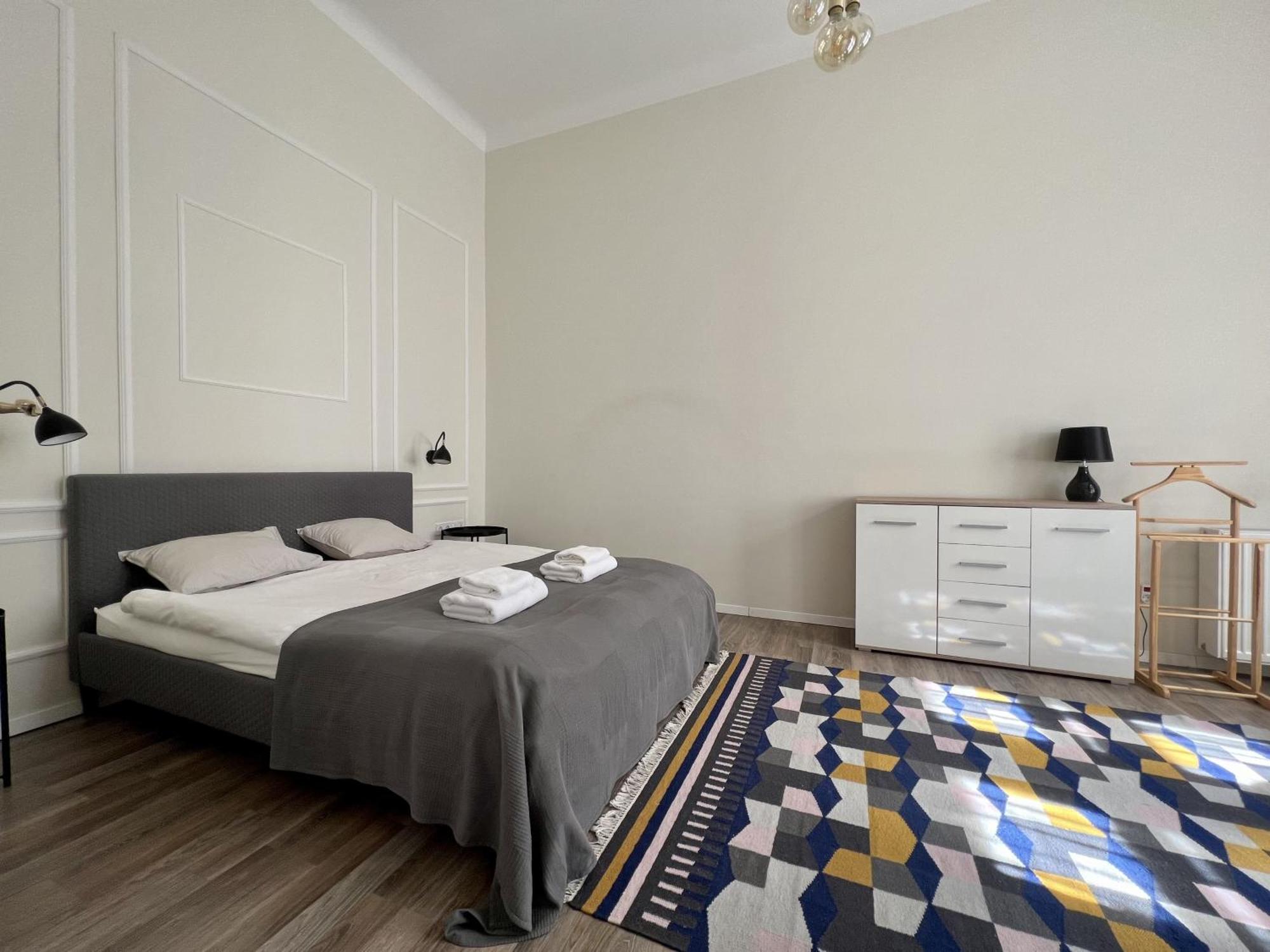 Bphomes Budapest Exterior foto