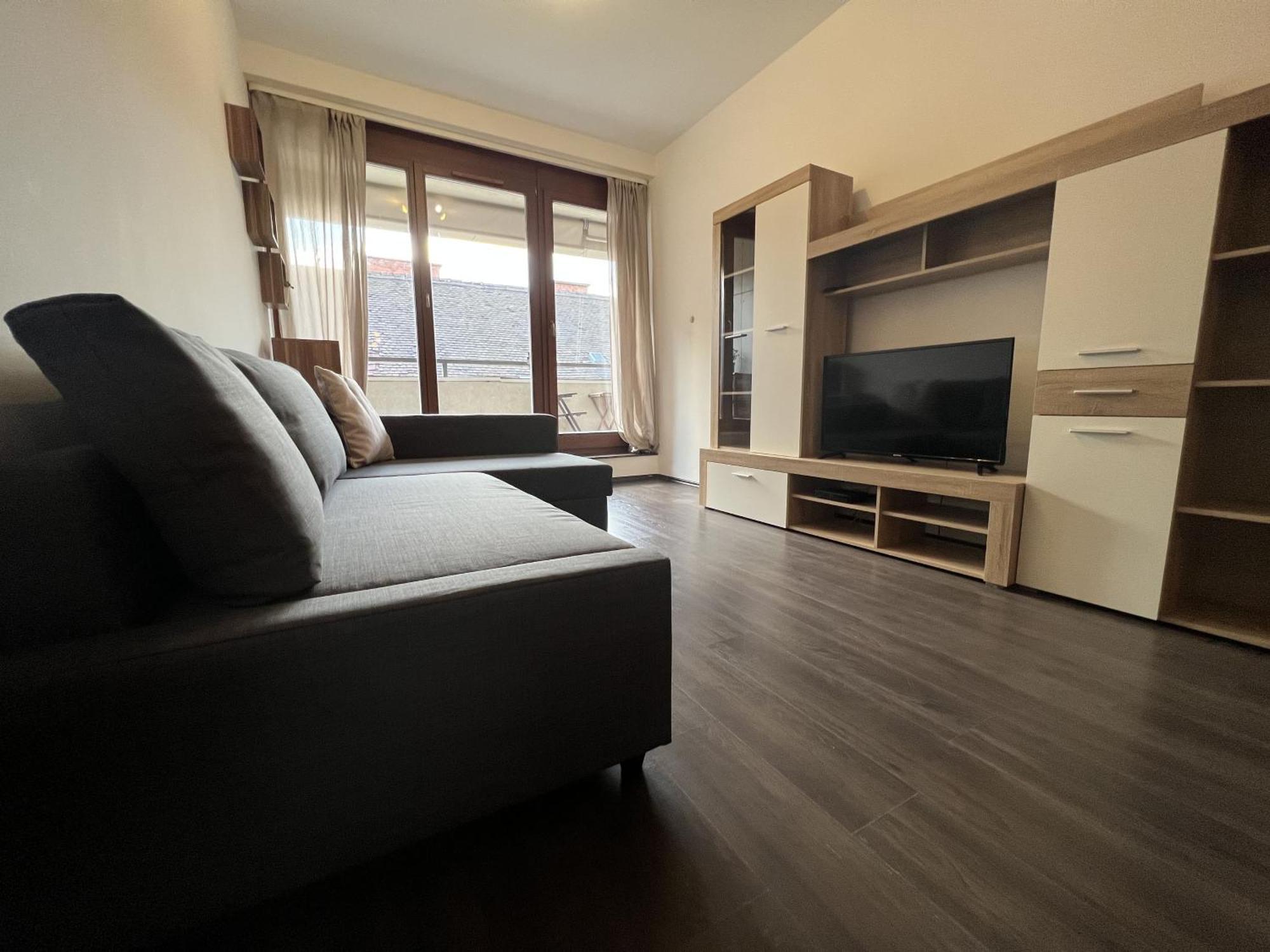 Bphomes Budapest Exterior foto