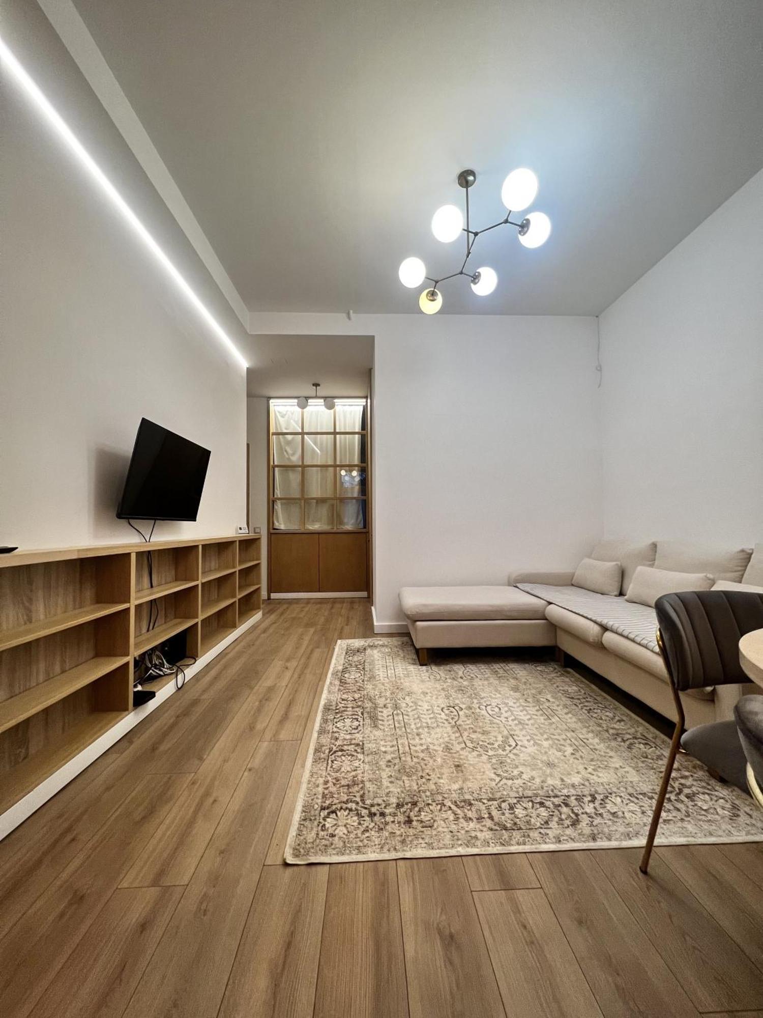 Bphomes Budapest Exterior foto