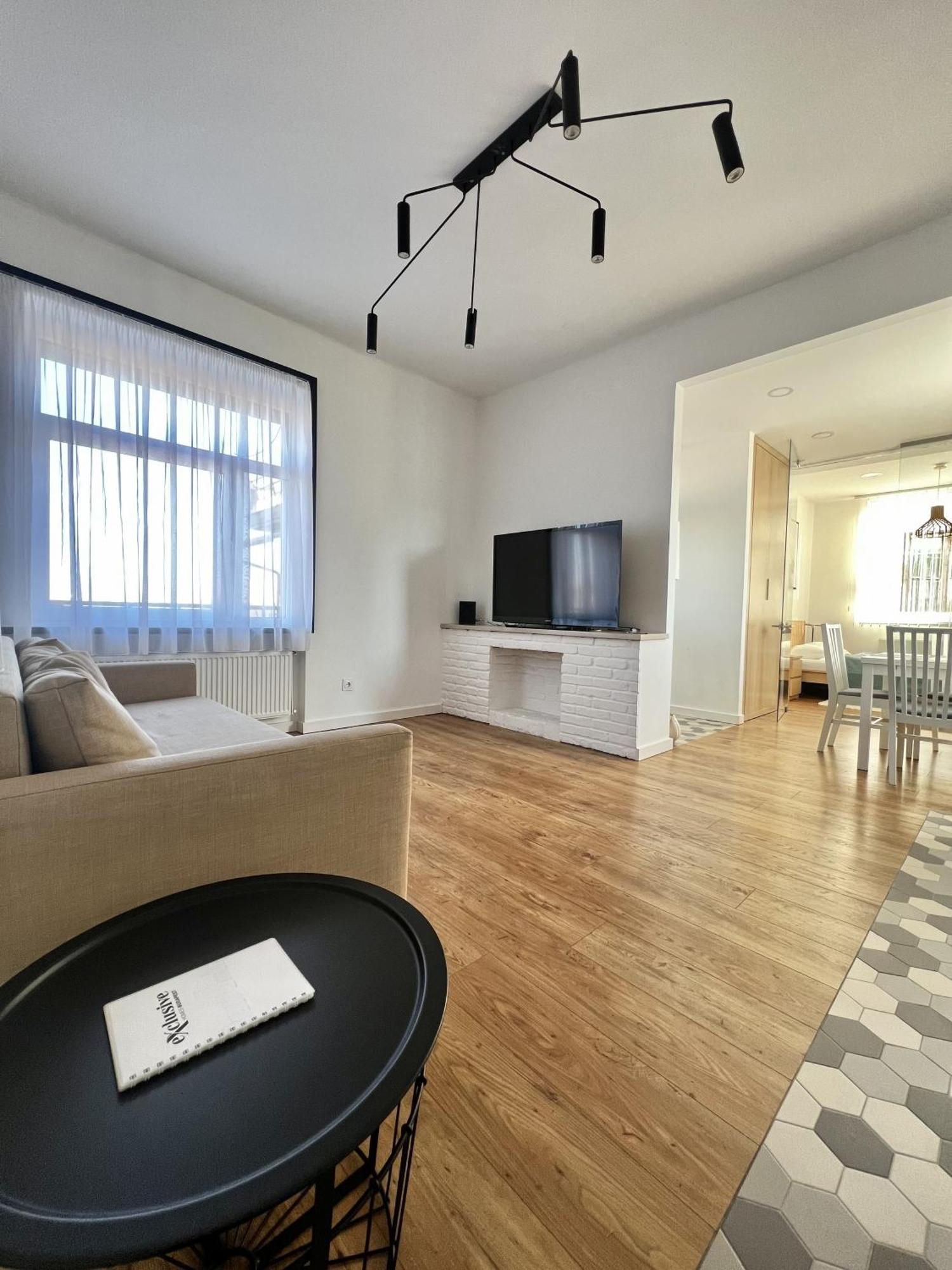 Bphomes Budapest Exterior foto