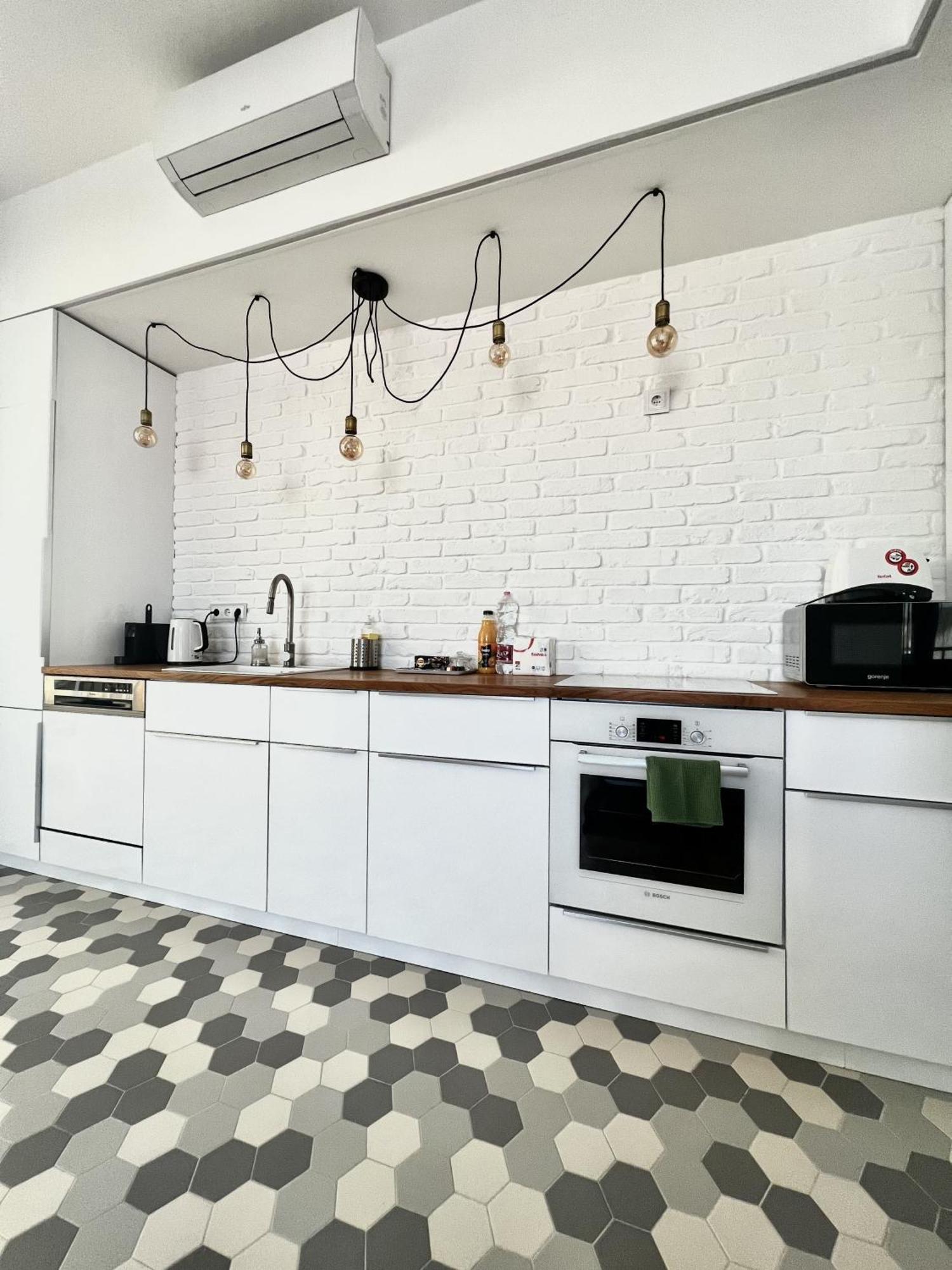 Bphomes Budapest Exterior foto