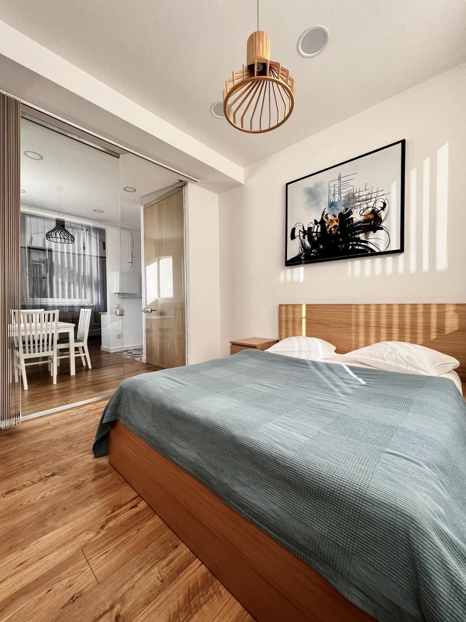 Bphomes Budapest Exterior foto