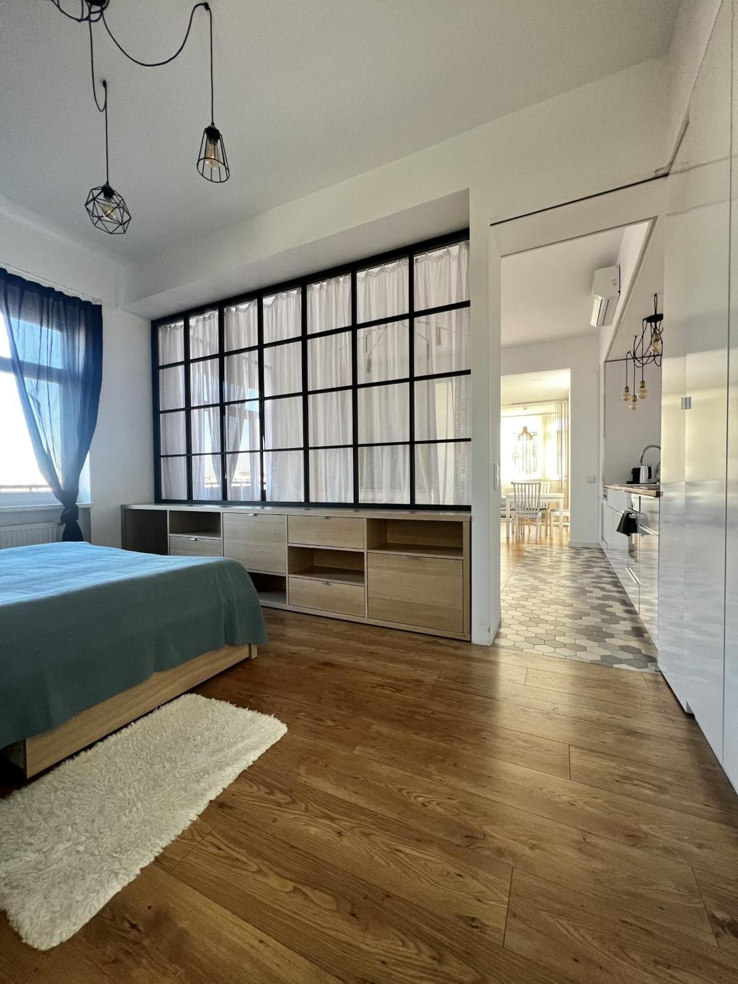 Bphomes Budapest Exterior foto