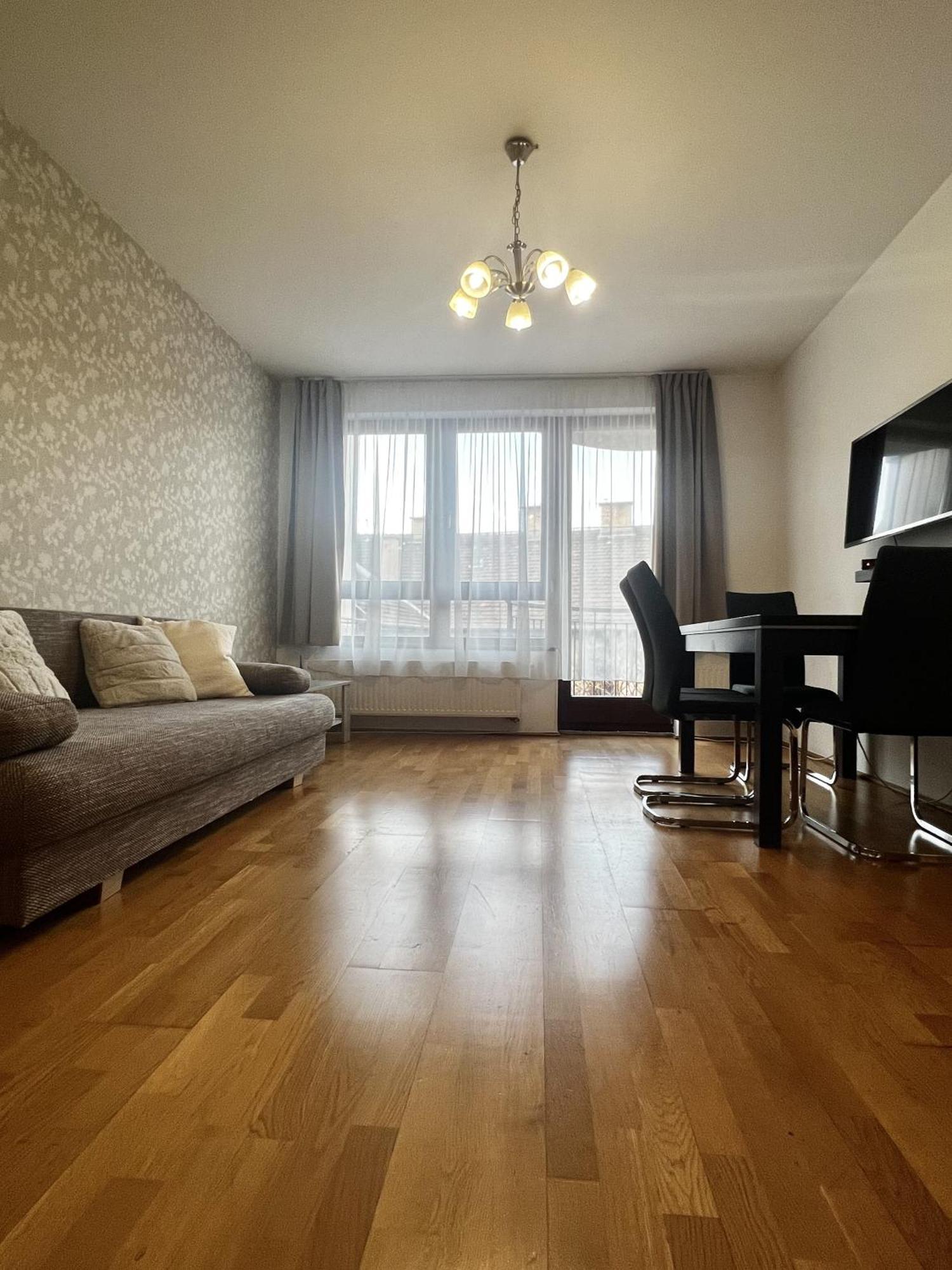 Bphomes Budapest Exterior foto