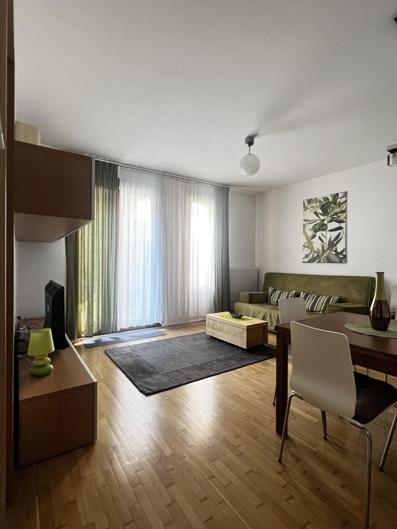 Bphomes Budapest Exterior foto