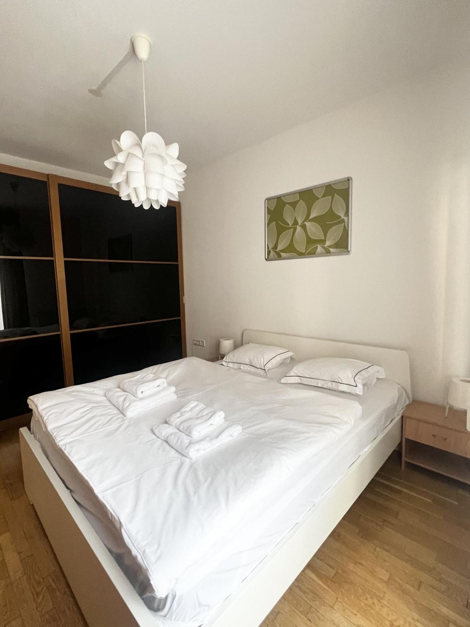 Bphomes Budapest Exterior foto